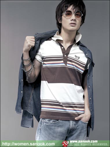 เป้ อารักษ์