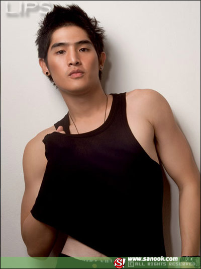 ทองเอก ปิยะวาท