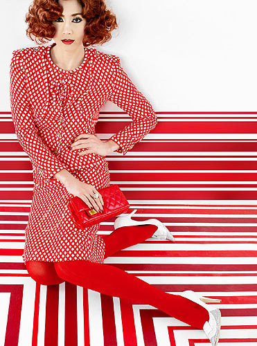 นิตยสาร, ดิฉัน, สินจัย หงษ์ไทย, สินจัย เปล่งพานิช