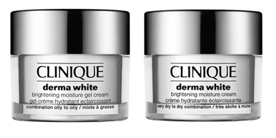 Derma White Lab Bright Fortifying Complex
