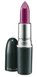 mac lips