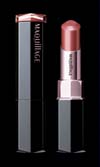 Shiseido MAQUIlLAGE, เครื่องสำอาง