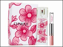 Mother Day Value Set