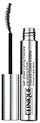 CLINIQUE LASH POWER CURLING MASCARA LONG-WEARING FORMULA