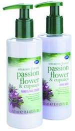 บู๊ทส์ อะเมซอน ฟอเรสต์ BOOTS AMAZON FOREST