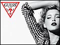 GUESS Warehouse Sale