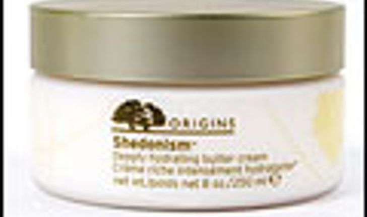 The Shedonism - Bath and Body Collection