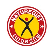 โลโก้ เนเจอร์กิฟ