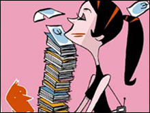 8 วินัยใหม่เพิ่มเงินเก็บทั้งปี