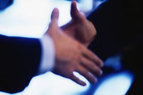 work,หางาน,ทำงาน