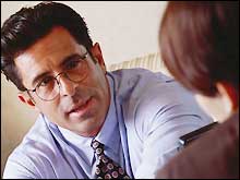 ทำไมคุณถึงอยากทำงานที่นี่?