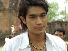 โฬม พัชฏะ นามปาน : ลูกรักคนใหม่ของช่อง 3