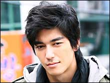 เดนนิส โจเซฟ โอนีล Dennis Joseph o'neil