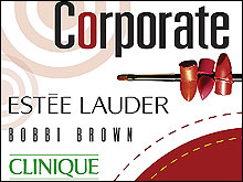 Elca ลดราคาน้ำหอม เครื่องสำอาง 30-70%