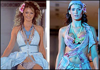 BSC - Fashion Show