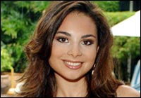 MISS EL SALVADOR