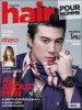 Hair : กรกฎาคม 2552