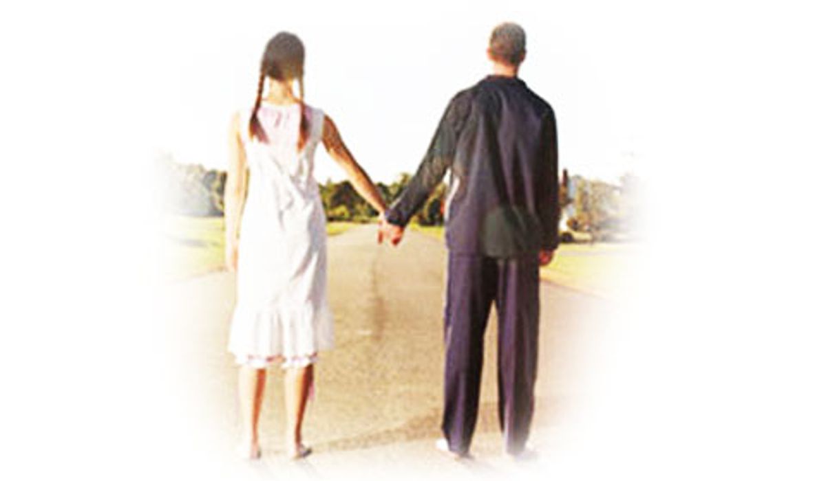 รักกันจัง แต่...ทำไมคุยกันไม่รู้เรื่อง!