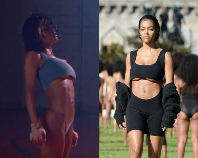 gallery-1475700971-teyana