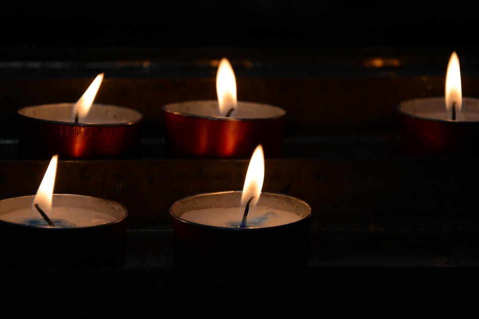 candles-1001366_960_720