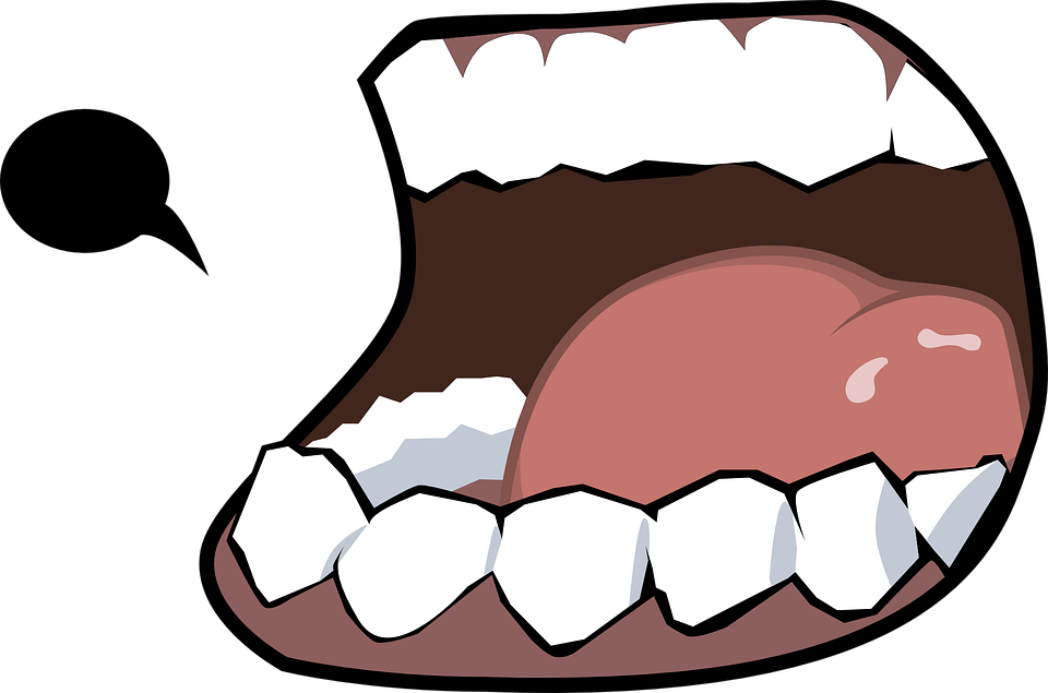 mouth-34306_960_720