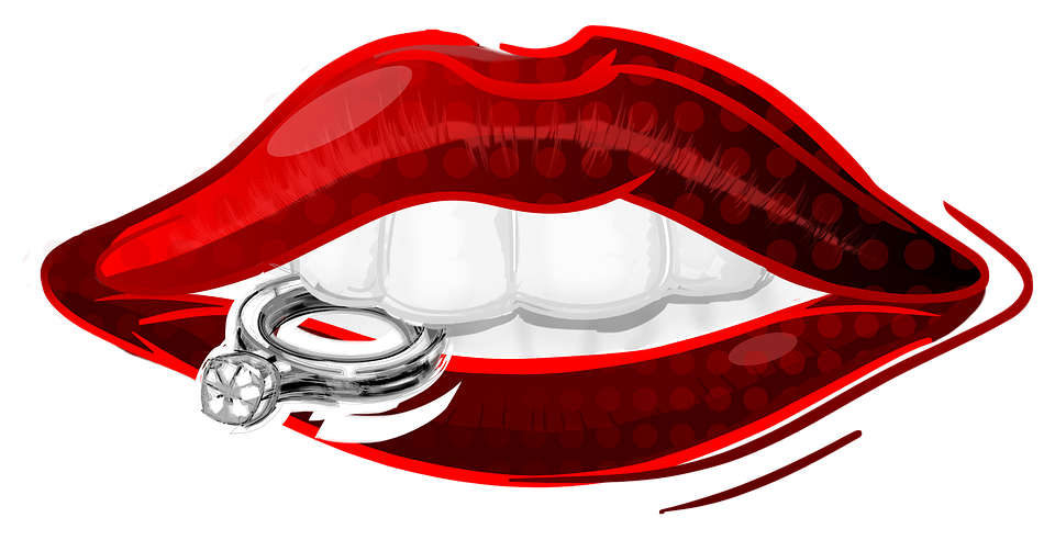 lips-553452_960_720