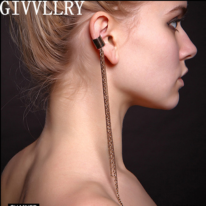 ไอเดียเจาะหู