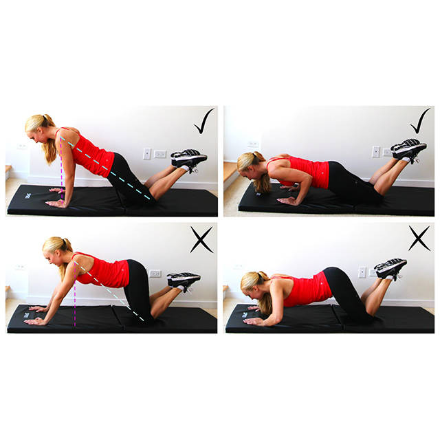 1464599059 knee push up