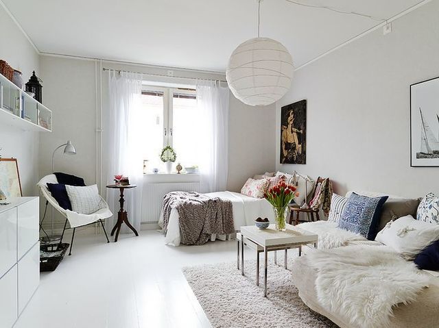 1474615749 simple minimalist nordic decor