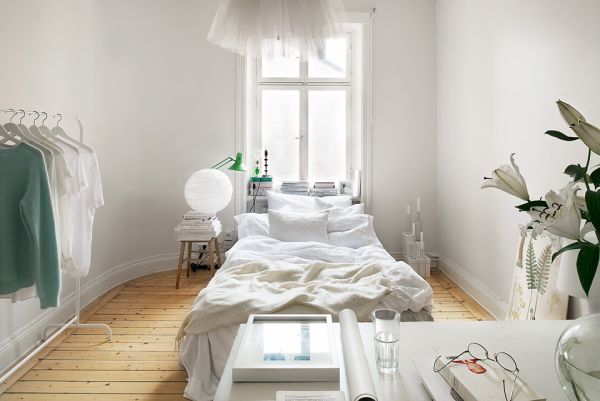 1474616121 white apartment sweden 37m5