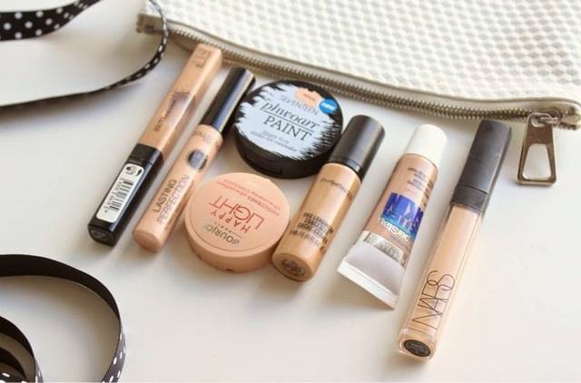 1450079403 the uk concealer hit list  5 