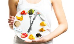 ลดน้ำหนักง่ายๆ ด้วยเทคนิคกินข้าวจานเดียวให้อิ่มอยู่ท้อง