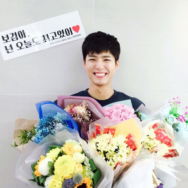 04_bogum_03