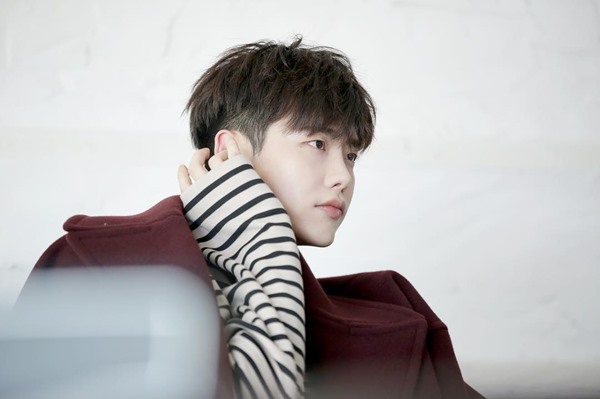 05_jongsuk_03