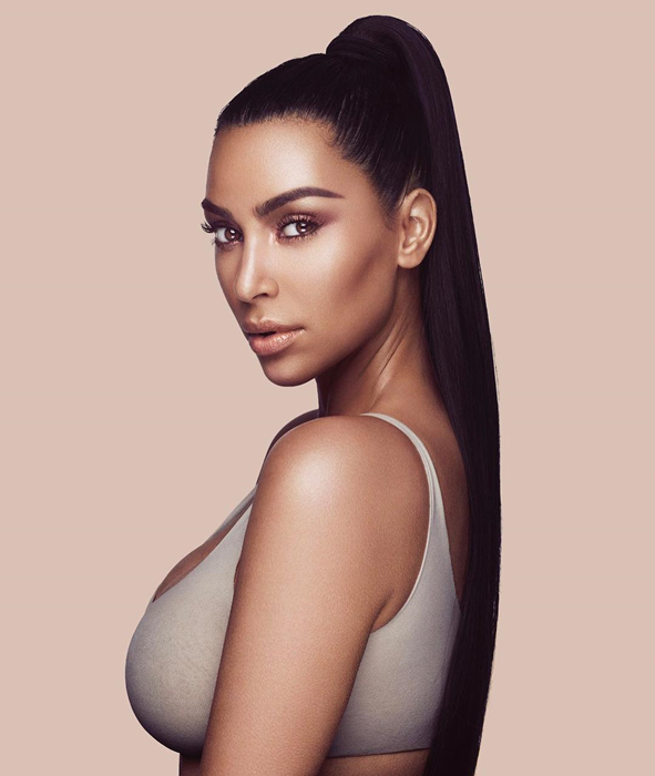 12_kkw