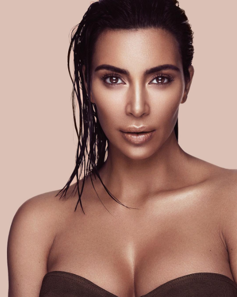 13_kkw