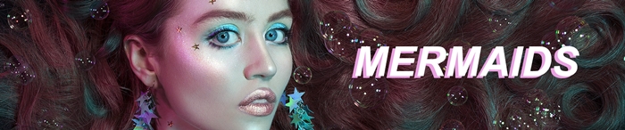 mermaids_categorybanner_2_1