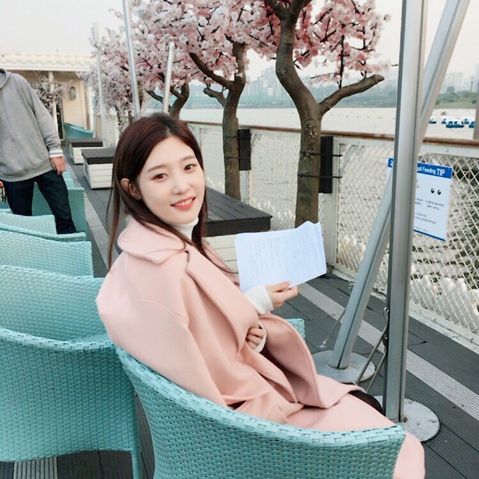 07_03_chaeyeon