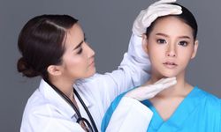 สวยด้วยแพทย์! คนไทยทำศัลยกรรมมากที่สุด เป็นอันดับ 21 ของโลก