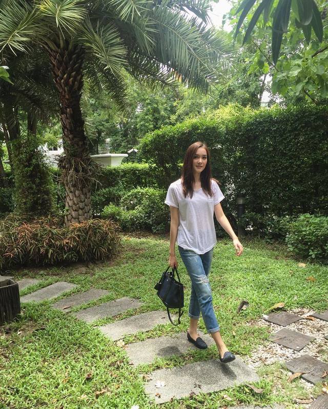 1488719930 14099321 297376637292631 481557456 n