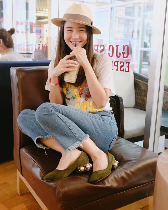 1488725828 17127157 100633110469907 7938545145920618496 n