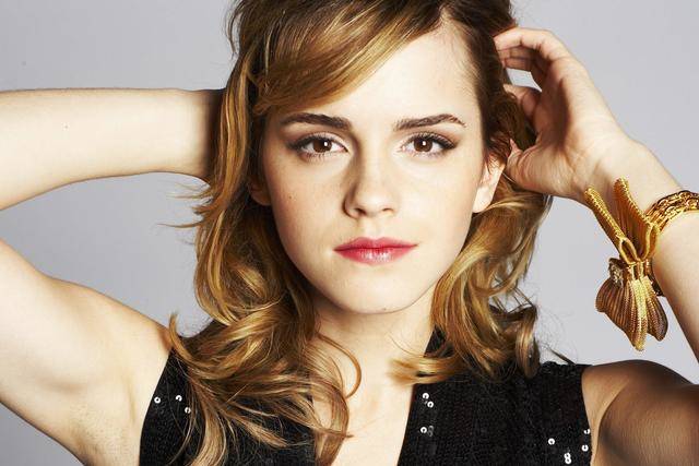 1436177820 bb1f41c779b62689a8bc5dc7824db057 large emma watson s single again so here s a reminder of what she s looking for in a guy