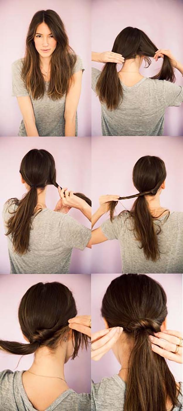 1499579351 ponytail twist