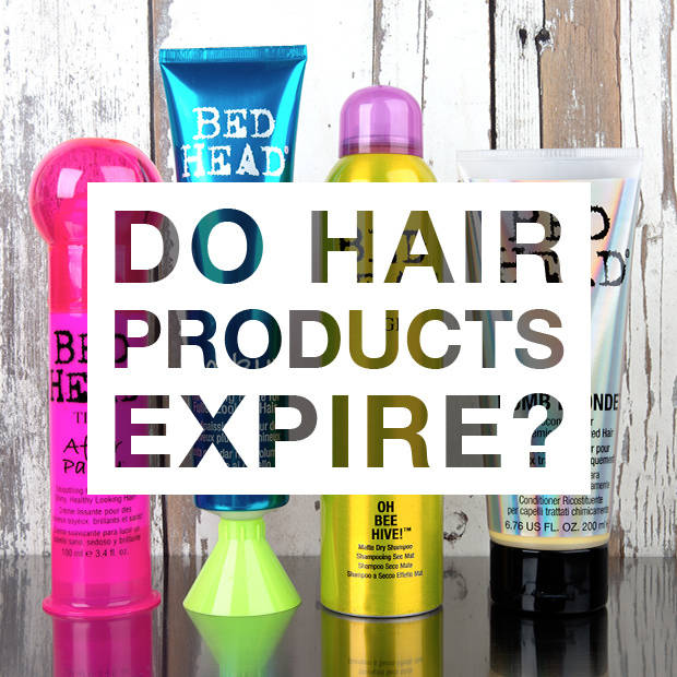 1461080485 do hair products exspire