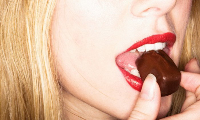 ไขข้อสงสัย คนท้องห้ามทานช็อกโกแลต เรื่องจริงหรือแค่ข่าวลือ?!