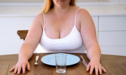 หยุดโรคอ้วนได้ง่ายๆ แค่หันมาเปลี่ยนพฤติกรรมตัวเอง