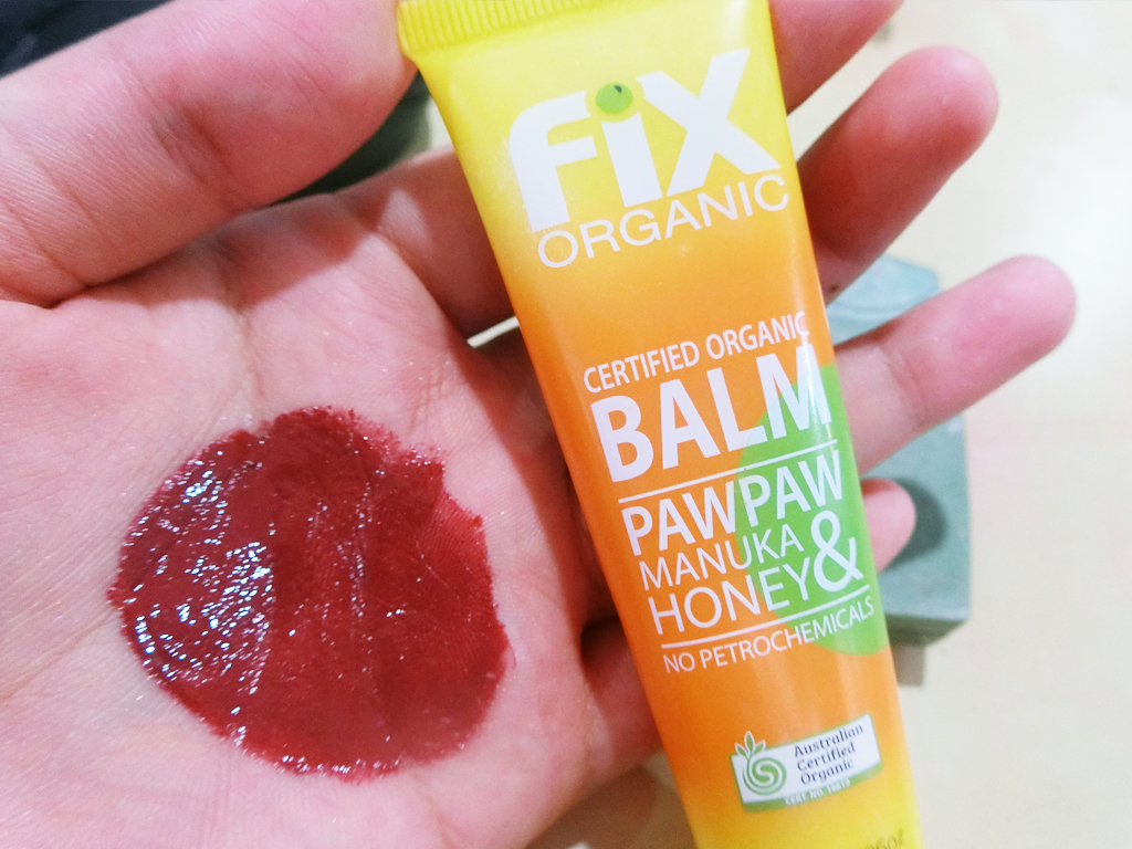 _DSC6888 - Copy - Copy