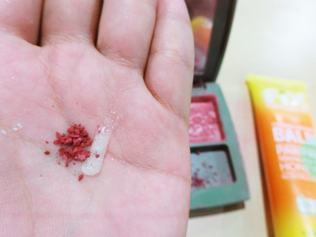 _DSC6887 - Copy - Copy