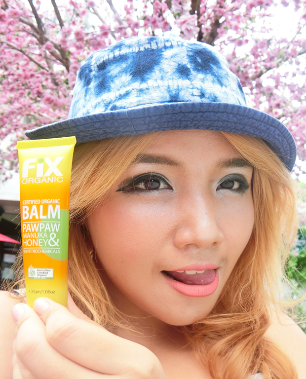 _DSC6889 - Copy - Copy