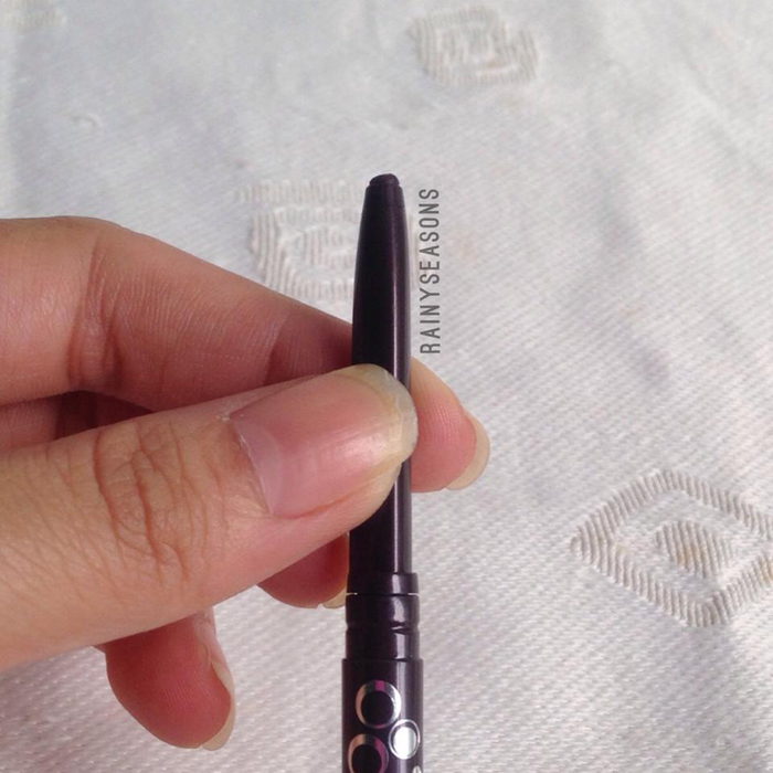 10423723_816117891753379_1912873082525762575_n